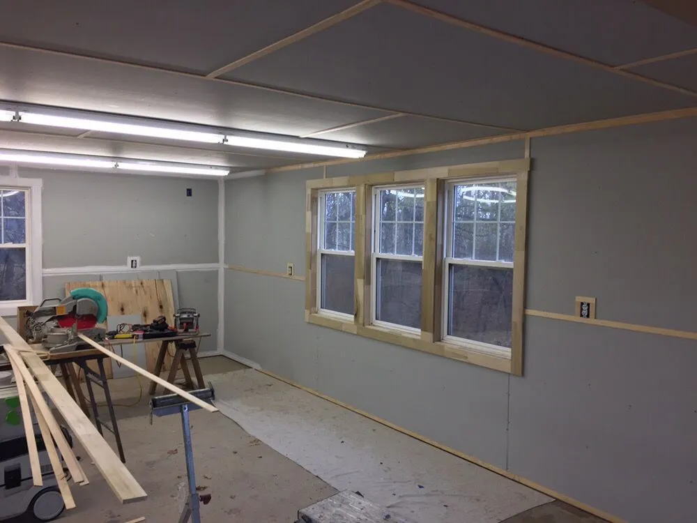 Slide of Skipjack Electrical Services