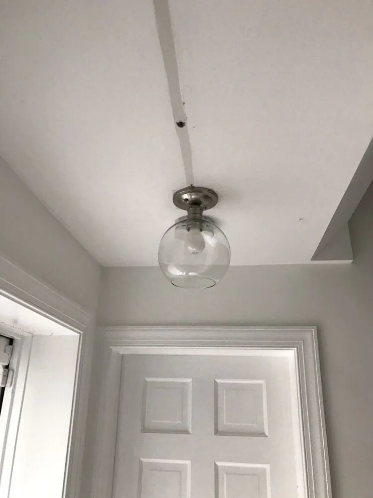 Slide of Skipjack Electrical Services