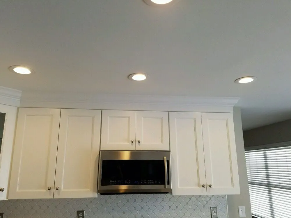 Slide of Skipjack Electrical Services