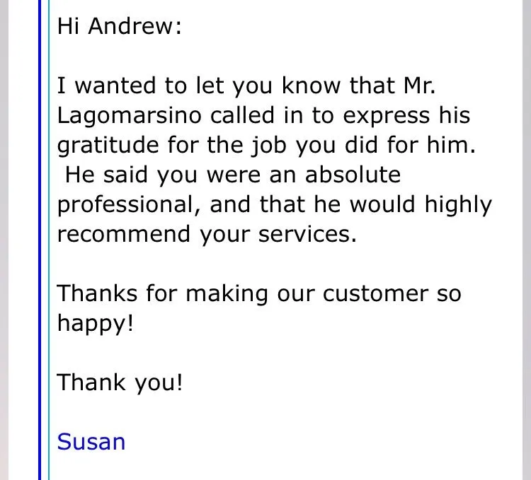 Expert panel upgrade experts serving ,  - Skipjack Electrical Services