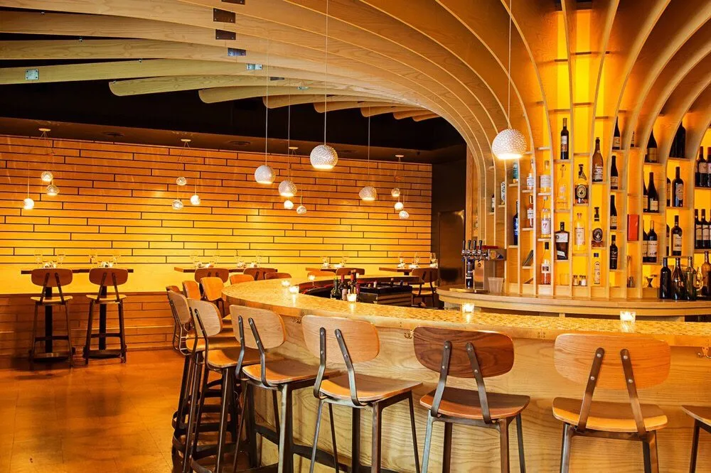 Slide of Skipjack Electrical Services