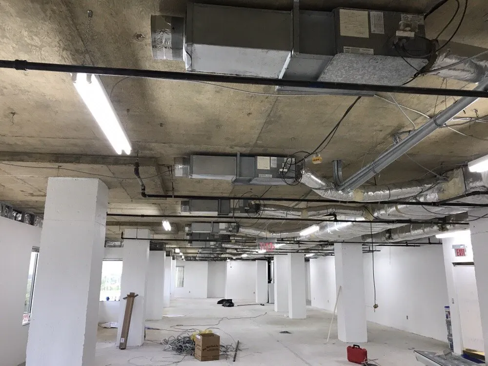 Licensed electrical service for homes in panel upgrade,  by 