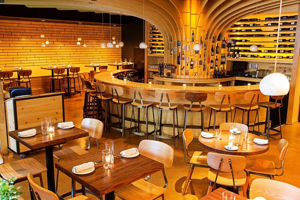 Slide of Skipjack Electrical Services