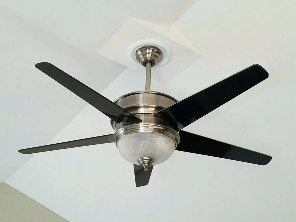 Slide of Skipjack Electrical Services