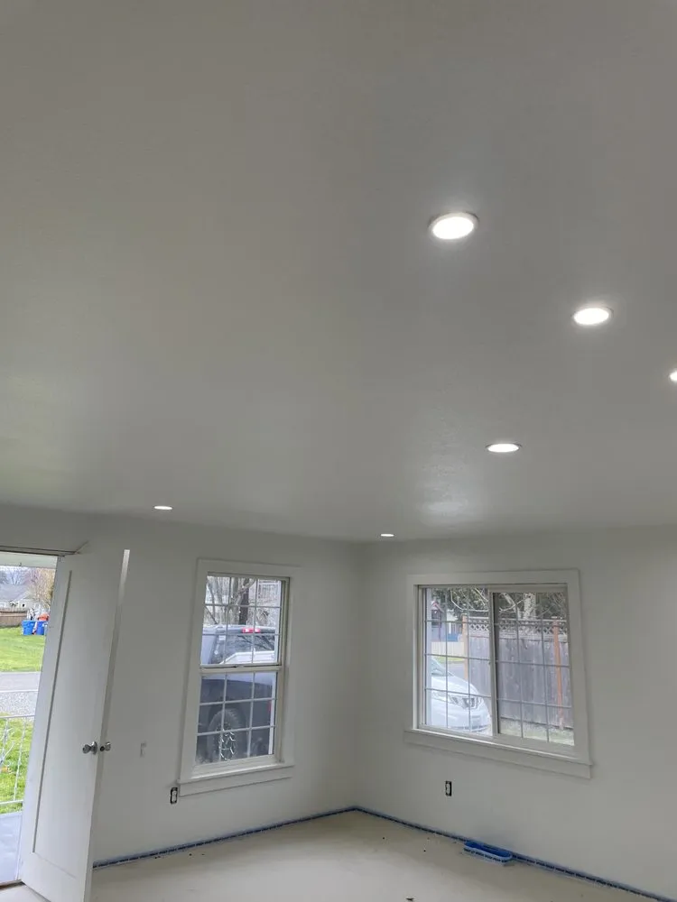 Slide of Skipper & Sons Electric