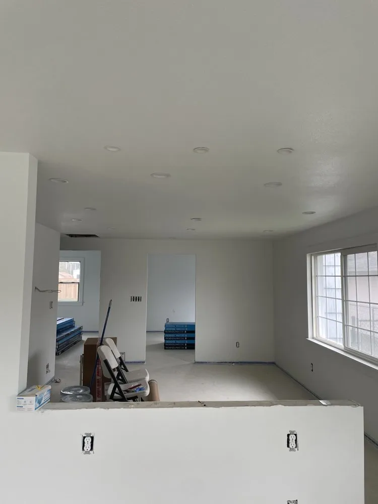 Slide of Skipper & Sons Electric