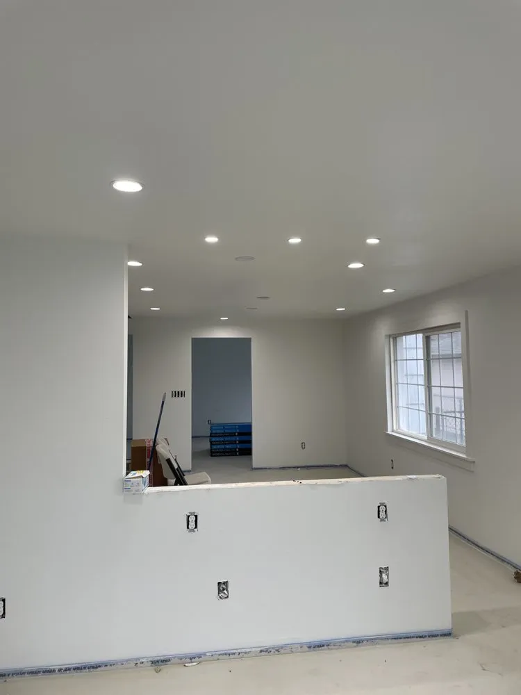 Slide of Skipper & Sons Electric