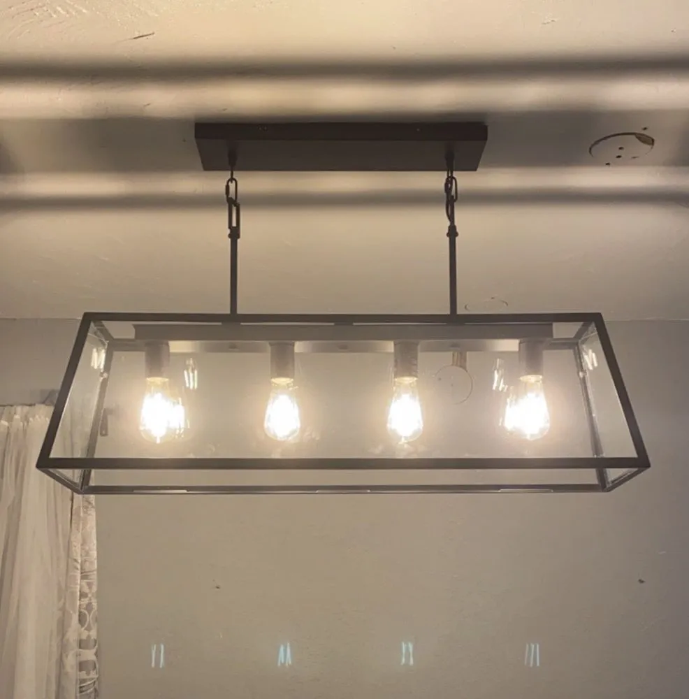 Slide of Skipper and Sons Electric