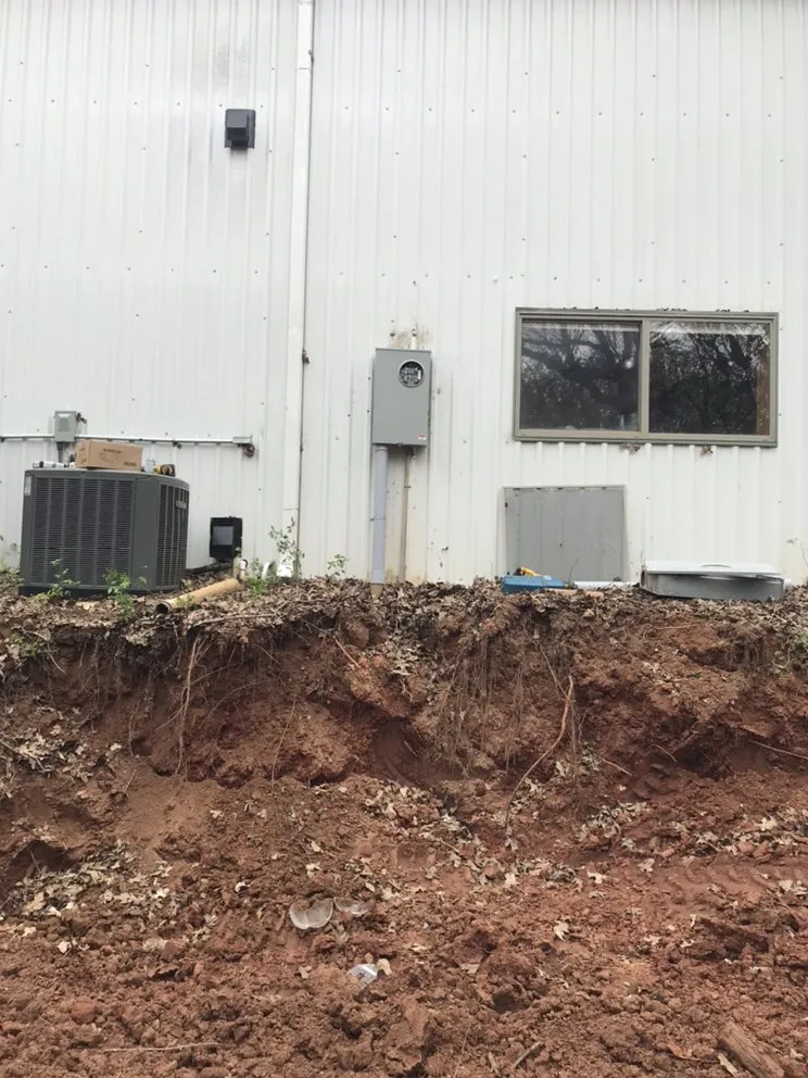 Slide of Skipper and Sons Electric