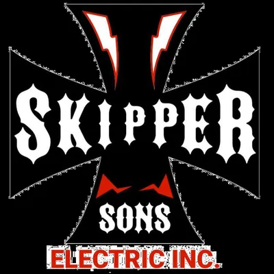 Skipper and Sons Electric