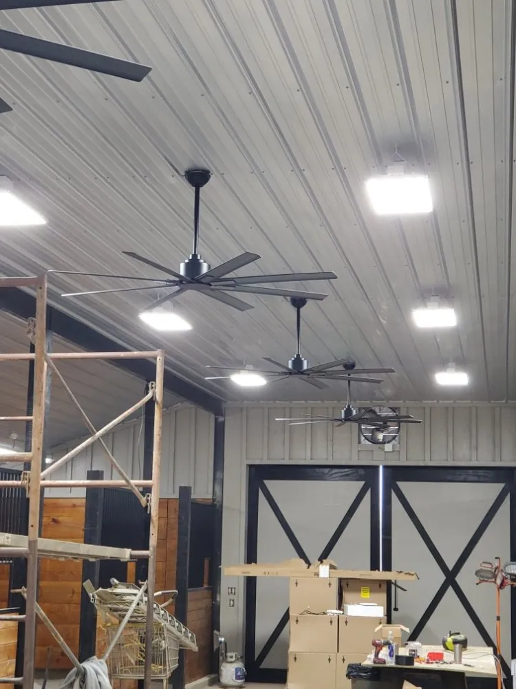 Slide of Skips Electrical Services and Consulting