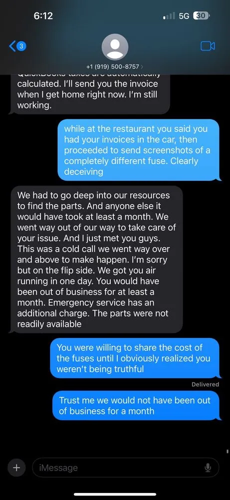 Slide of SKK Electric