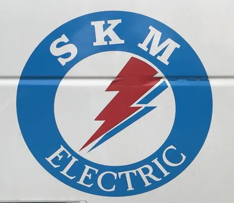 SKM Electric
