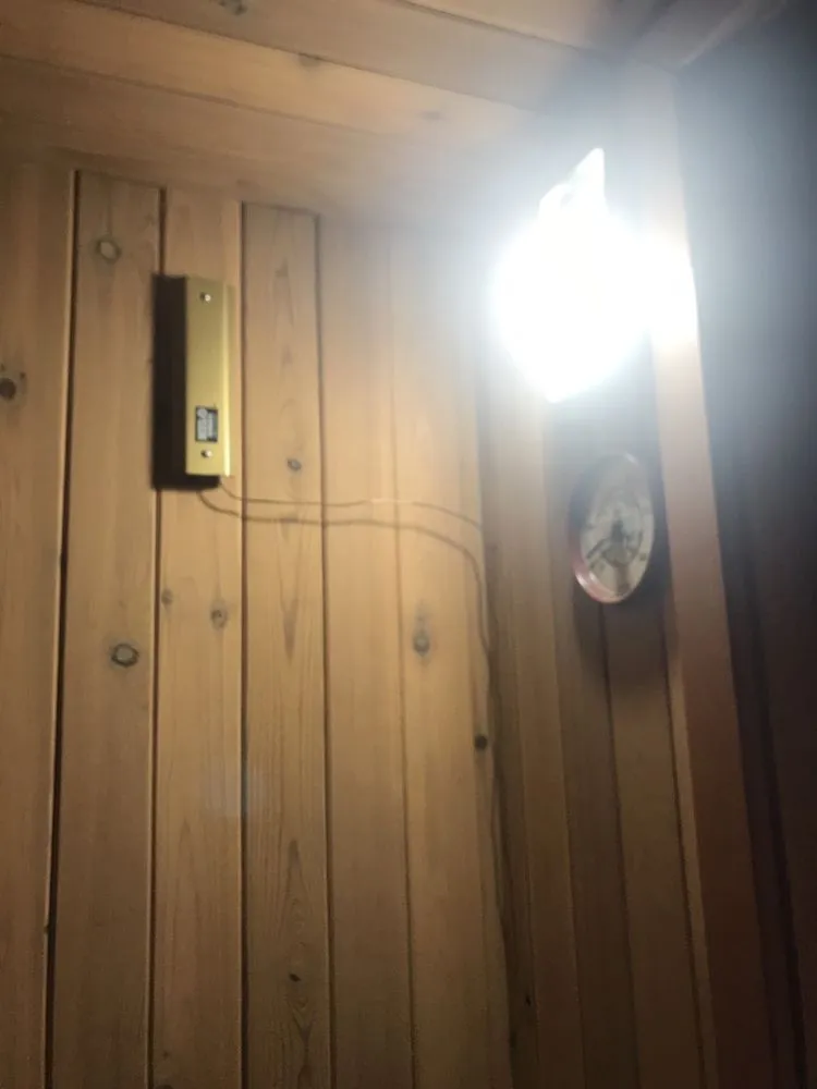 Emergency emergency electrical service service in Otis, OR - Skoglund & Sons