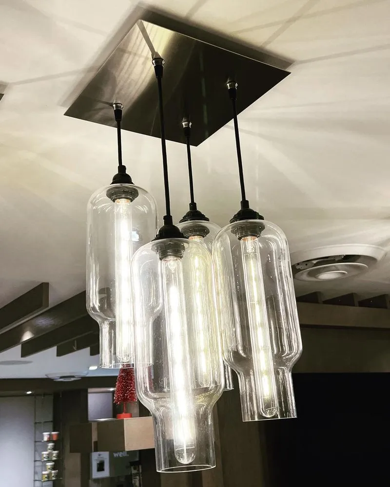 Slide of Skokie 24 Hour Electrician