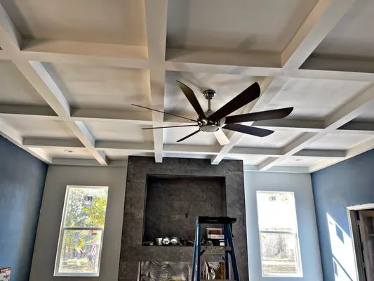 Skokie 24 Hour Electrician Logo