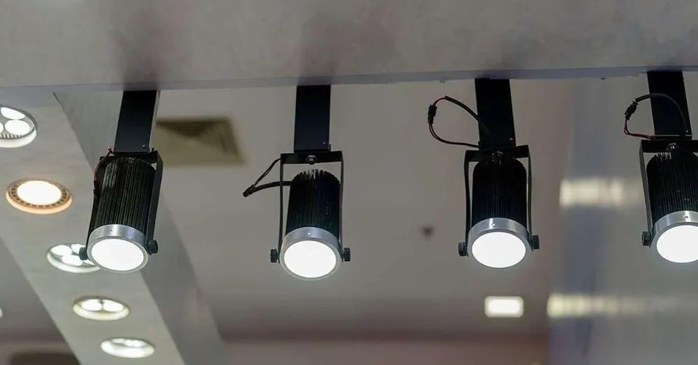 Slide of Skokie Certified Electric