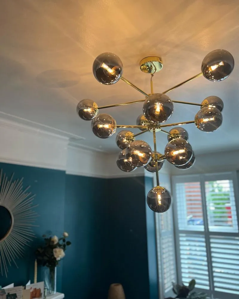 Slide of Skokie Electrical Contractors