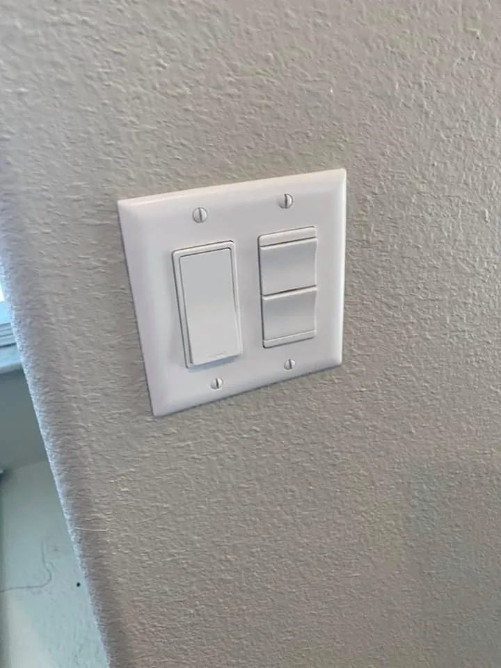 Slide of Skokie Electrical Contractors