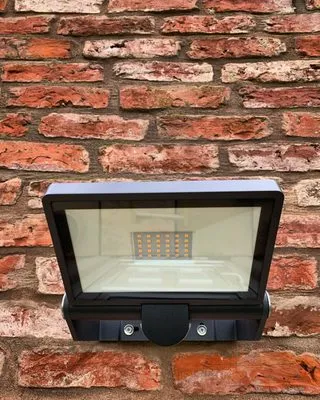 Skokie Electrical Contractors Logo