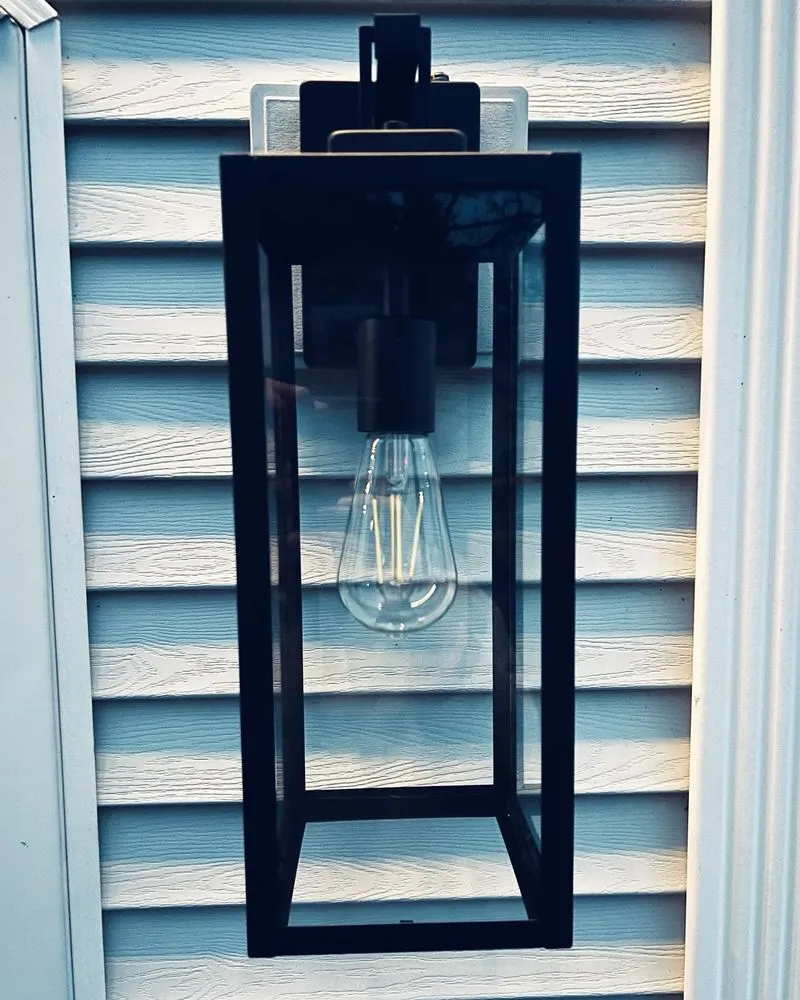 Slide of Skokie Electrical Services