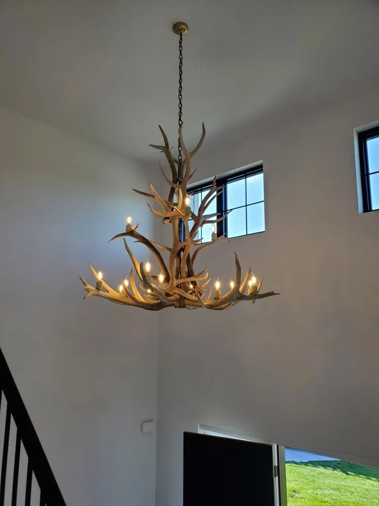 Slide of Skokie Electrical Services