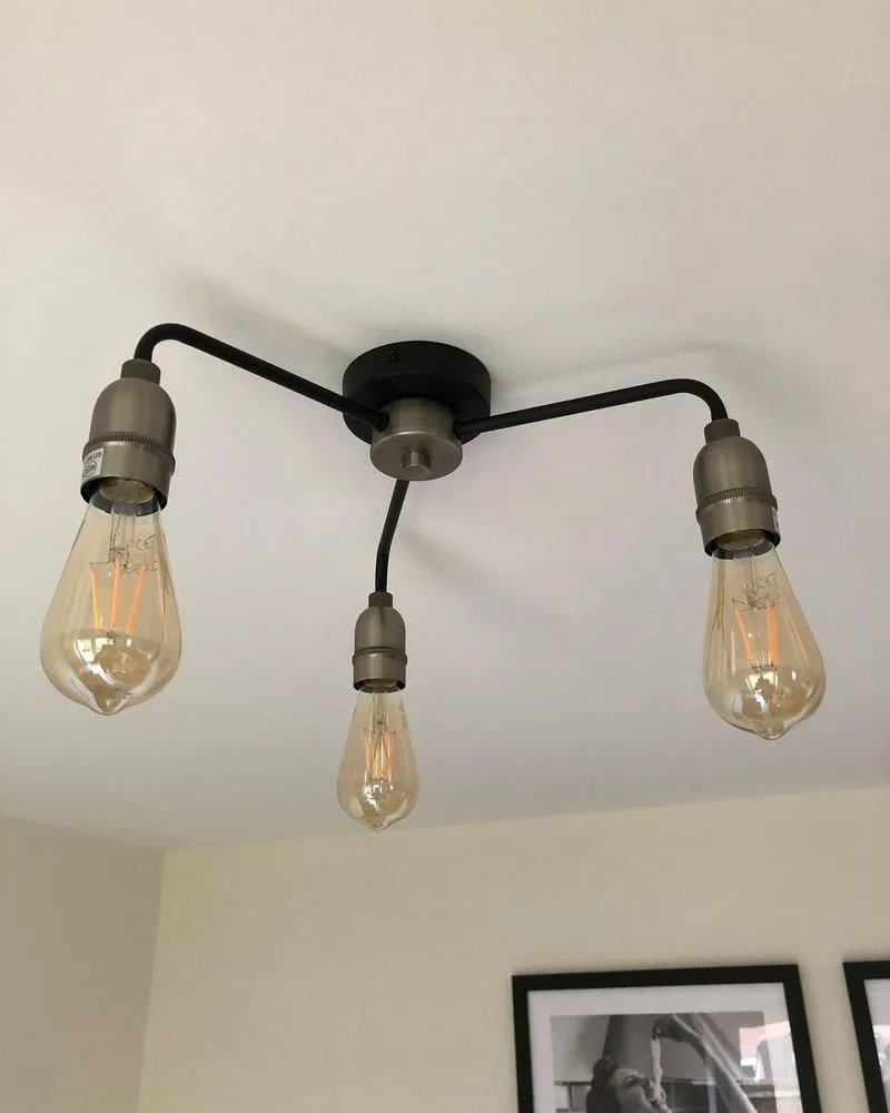 Slide of Skokie Electrical