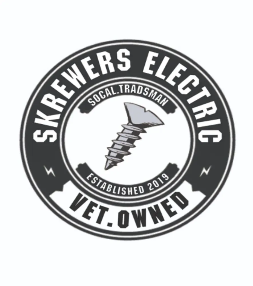 Slide of SKREWERS Electric