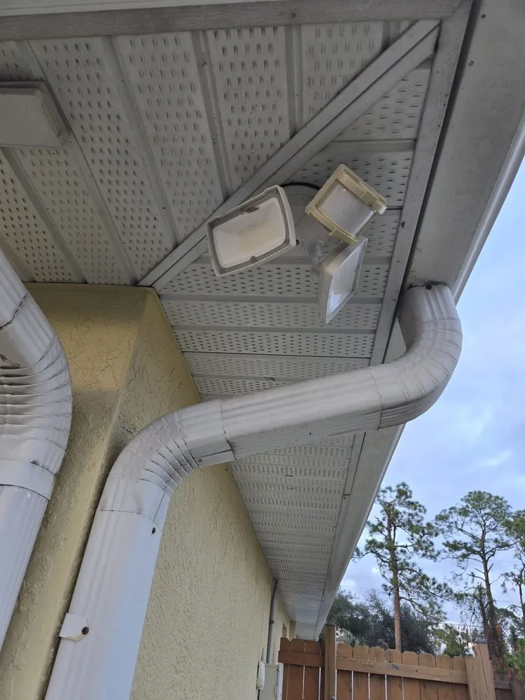 Slide of SKS Electric Company