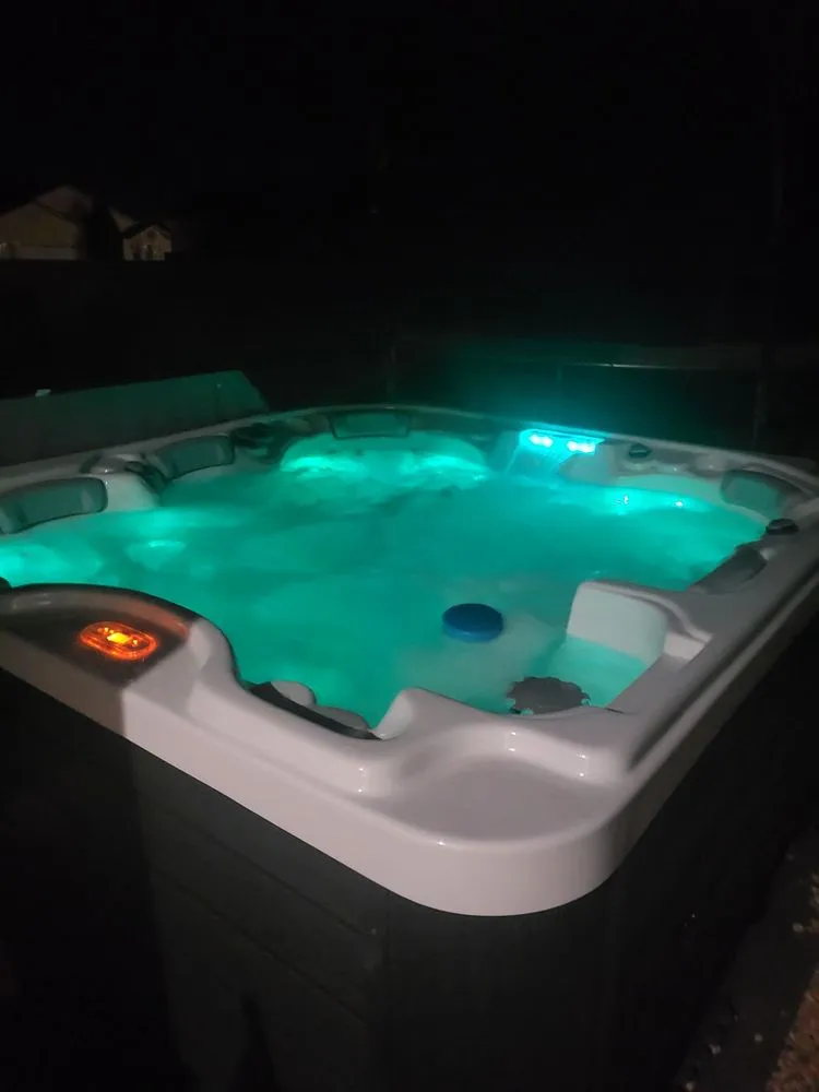 Slide of SKS Electric Company