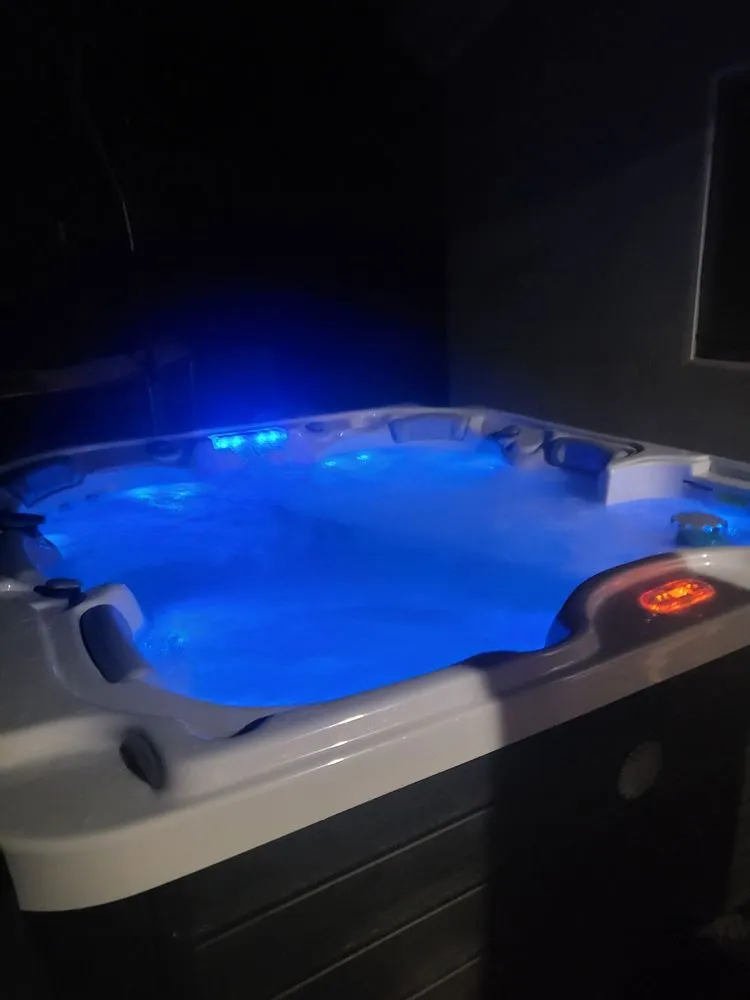 Slide of SKS Electric Company