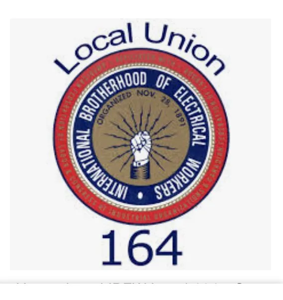 Slide of Sky Electric LLC