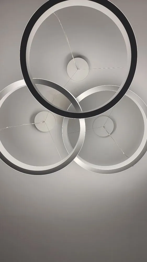 Slide of Sky Electric LLC