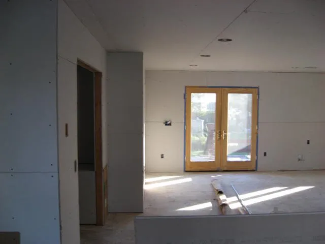 Slide of Sky Electric LLC