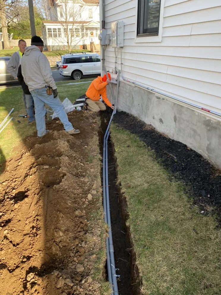 Expert electrical service for homes in outlet and switch repair,  by 