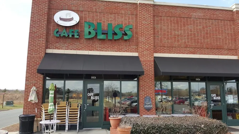 Slide of Sky Electric