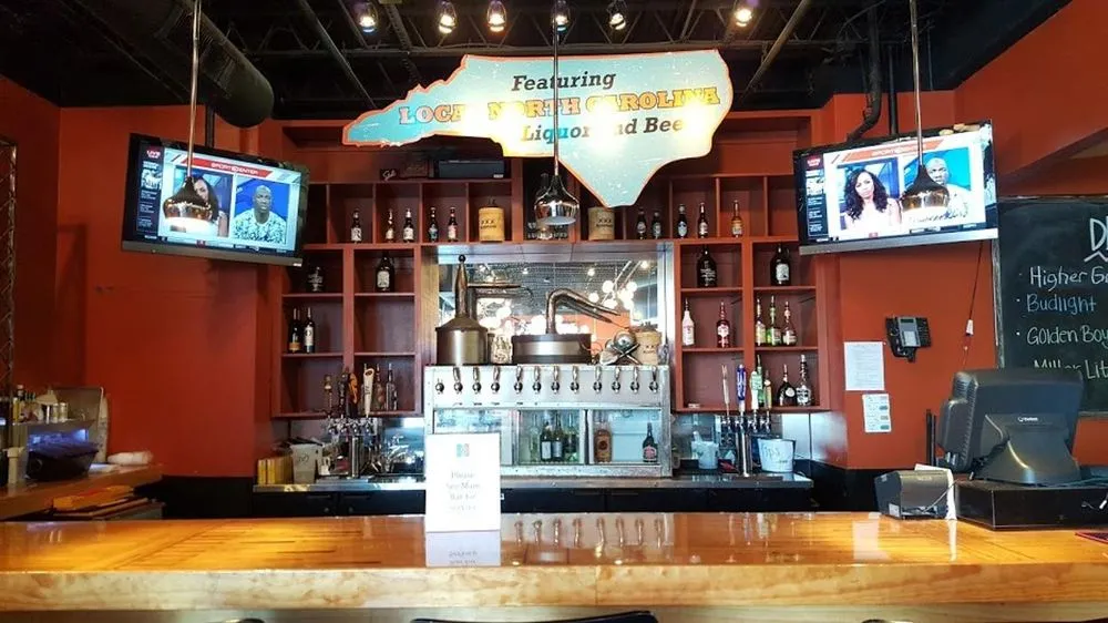 Slide of Sky Electric