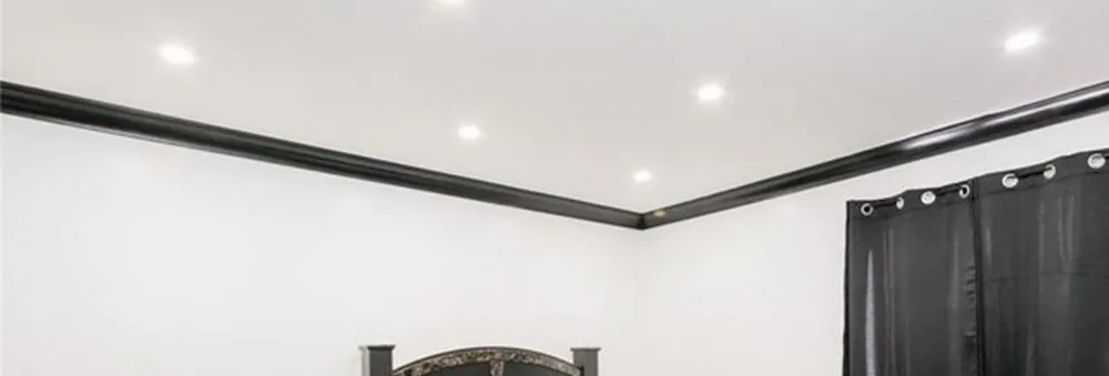 Slide of Sky Electric