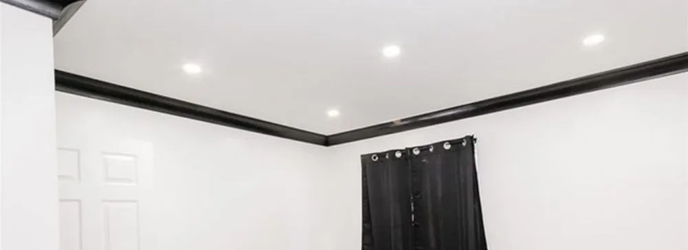 Slide of Sky Electric