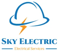 Slide of Sky Electric