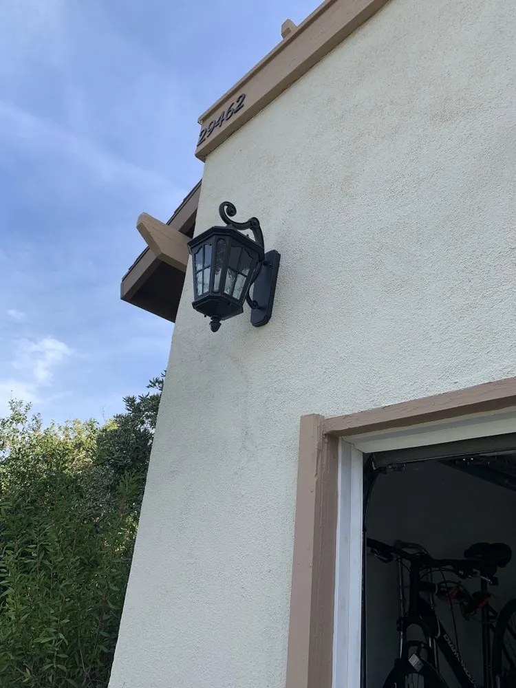 Certified electrical repair experts serving , - Sky Electric