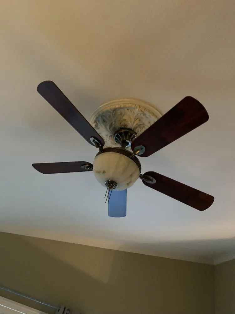 Emergency lighting installation service in , - Sky Electric