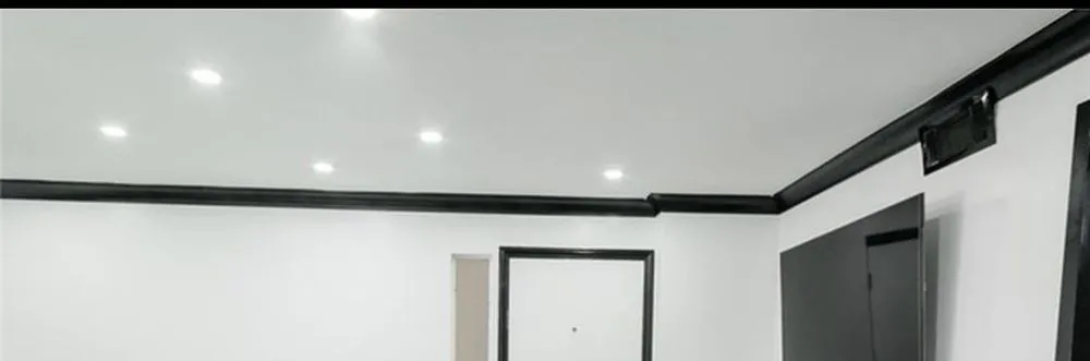 Reliable electrical repair in , by Sky Electric