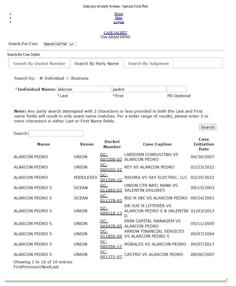 Slide of Sky Electrical Assistance