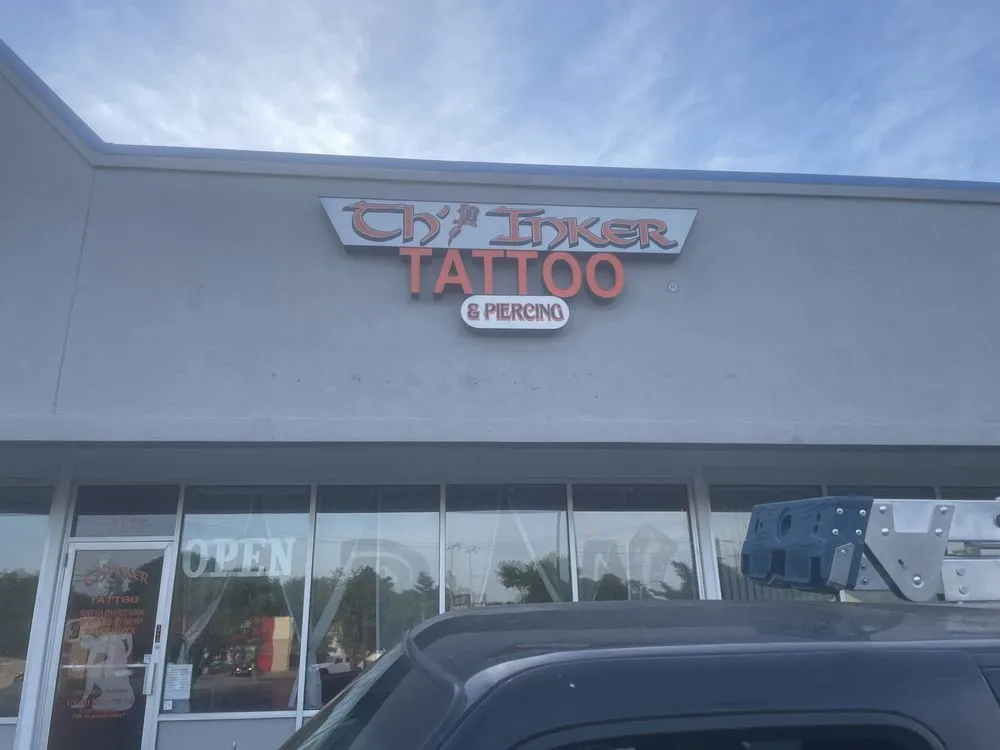 Slide of Sky Electrical