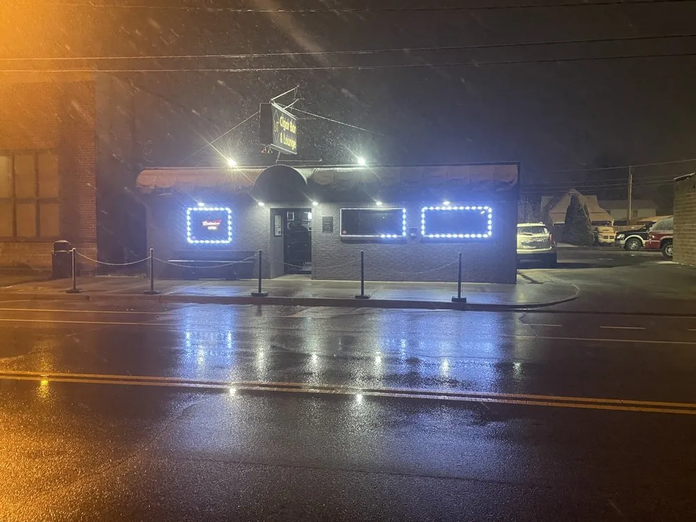 Slide of Sky Electrical