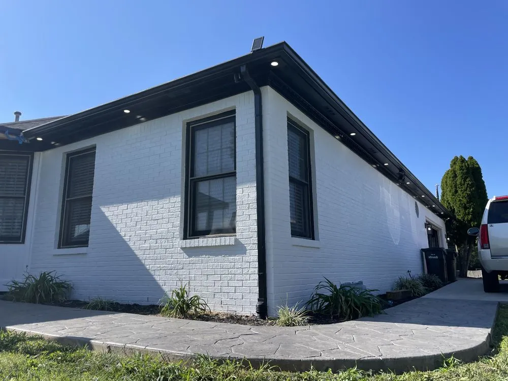 Slide of Sky Electrical