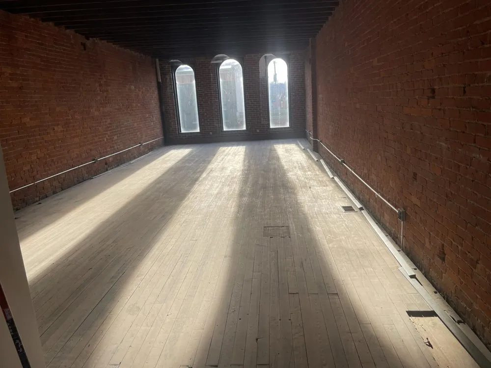 Reliable emergency electrical service in , by Sky Electrical