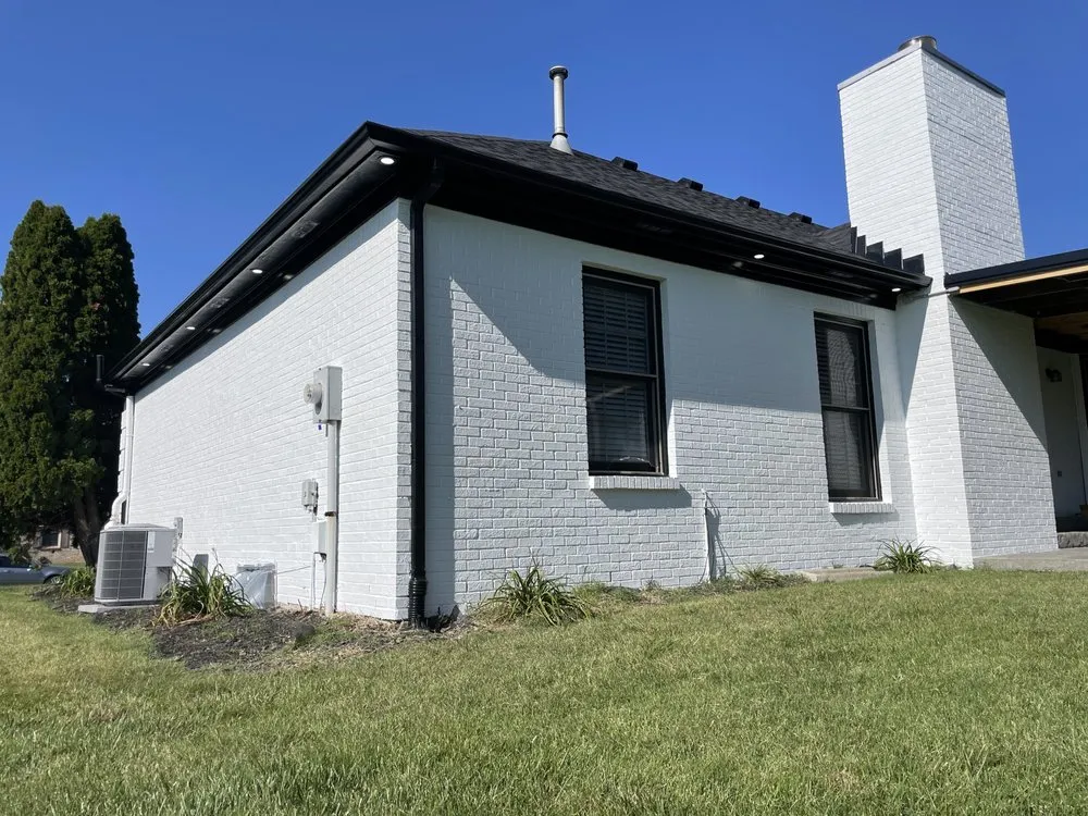 Slide of Sky Electrical