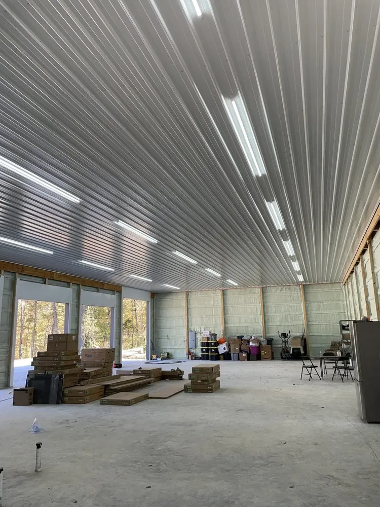 Slide of Sky Electrical